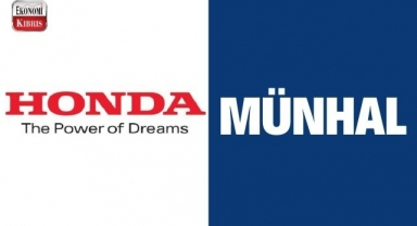 Honda Kıbrıs münhal duyurusu - Kıbrıs iş ilanları