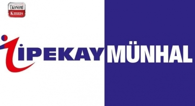 Ipekay LTD münhal duyurusu - Kıbrıs iş ilanları