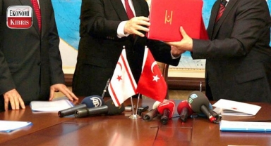 İş birliği protokolü bugün imzalanıyor! İşte detaylar...