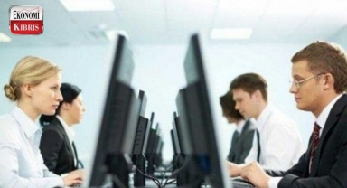 Kamuda tek tip mesaiye geçilmesi görüşülecek! İşte detaylar...