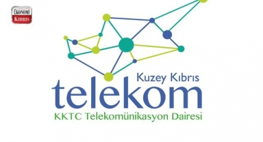 KKTC Telekomünikasyon Dairesi’nden duyuru! İşte detaylar...