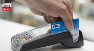 KKTC'ye seyahat harcamalarında 3 taksit imkânı devam edecek! İşte detaylar...