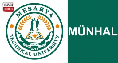 Mesarya Teknik Üniversitesi münhal duyurusu - Kıbrıs iş ilanları