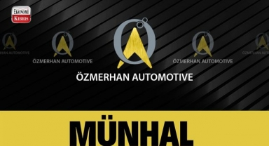 OPEL KKTC 2.EL münhal duyurusu - Kıbrıs iş ilanları