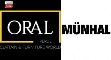 Oral Perde & Mobilya münhal duyurusu - Kıbrıs iş ilanları