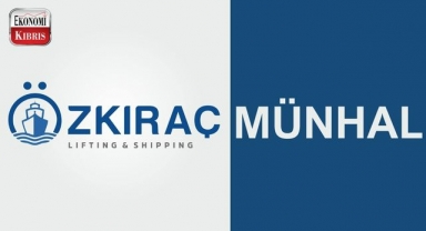 Özkıraç Lifting & Shipping münhal duyurusu - Kıbrıs iş ilanları