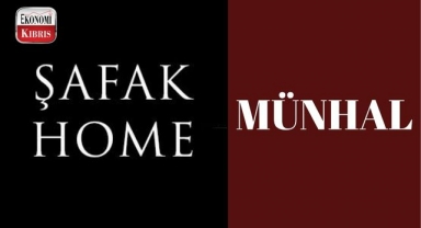 Şafak Home münhal duyurusu- Kıbrıs iş ilanları