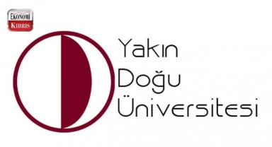 YDÜ KKTC’nin en çok tercih edilen üniversitesi oldu! İşte detaylar...