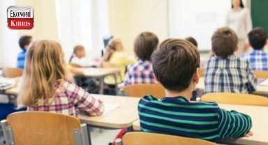 2023-2024 eğitim öğretim yılı gelecek hafta başlayacak! İşte detaylar...