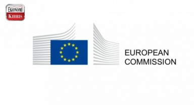 Avrupa Komisyonu'ndan Kıbrıs Türk toplumuna 31.7 milyon Euro! İşte detaylar...