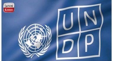 Başvurular 24 Eylül'e kadar! İşte detaylar...