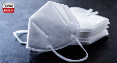 Bulaşıcı Hastalıklar Üst Komitesi'nden uyarı! İşte detaylar...