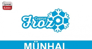 Cyprusfroz Frozen Food Ltd münhal duyurusu - Kıbrıs iş ilanları