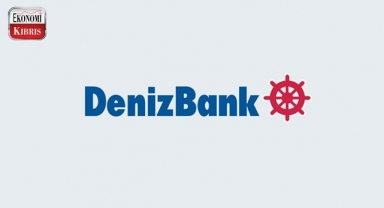 DenizBank'ın KKTC Ülke Müdürlüğü ve Girne Şubesi yarın açılıyor! İşte detaylar...