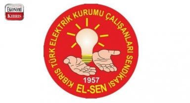 El-Sen, Kıb-Tek’e işe alımları mahkemeye taşıyacağını açıkladı! İşte detaylar...