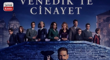 Haftasonu hangi film izlenmeli - Kıbrıs sinema