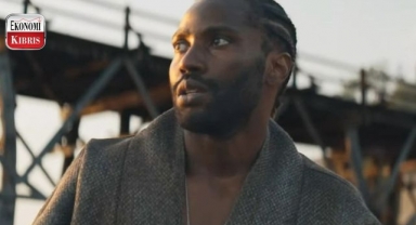 Haftasonu hangi film izlenmeli - Kıbrıs sinema