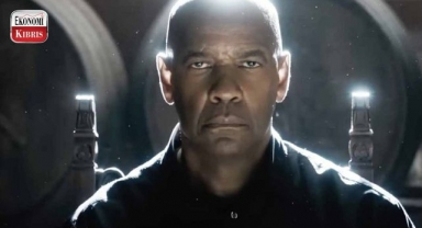 Haftasonu hangi film izlenmeli - Kıbrıs sinema