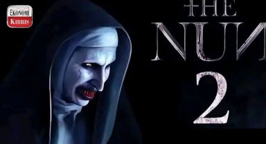 Haftasonu hangi film izlenmeli - Kıbrıs sinema