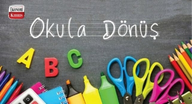 İlkokullarda yeni öğretim yılı bugün başlıyor! İşte detaylar...