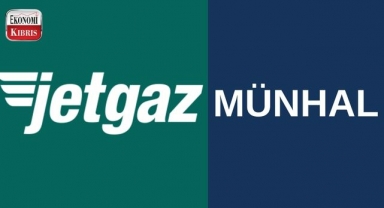 Jetgaz münhal duyurusu - Kıbrıs iş ilanları