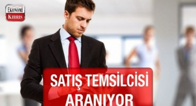 Kaner Group of Companies münhal duyurusu - Kıbrıs iş ilanları