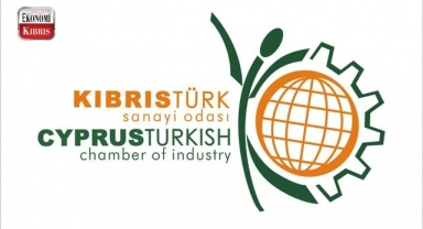 Kıbrıs Türk Sanayi Odası, 31. Worldfood Gıda ve Teknolojileri Fuarı’na katıldı İşte detaylar...