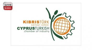Kıbrıs Türk Sanayi Odası “İstanbul Gıda Fuarı”na katılıyor! İşte detaylar...
