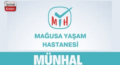 Mağusa Yaşam Hastanesi münhal duyurusu - Kıbrıs iş ilanları