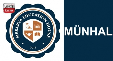 Mesarya Education House münhal duyurusu - Kıbrıs iş ilanları