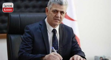 Öğretmenlik Sınavları tamamlandı! İşte detaylar...