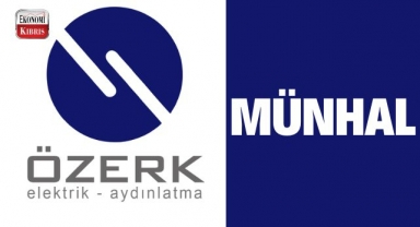 Özerk Co. Ltd. münhal duyurusu - Kıbrıs iş ilanları