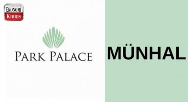 Park Palace Hotel münhal duyurusu - Kıbrıs iş ilanları