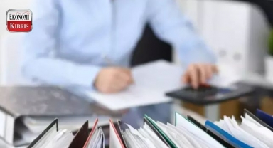 Tek mesai düzenlemesi Pazartesi yürürlüğe giriyor! İşte detaylar...