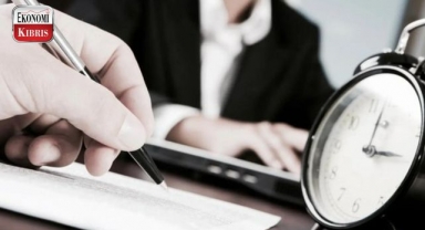 Tek tip mesai uygulaması başladı! İşte detaylar...