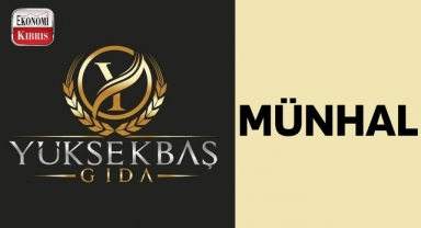 Yüksekbaş Gıda münhal duyurusu - Kıbrıs iş ilanları