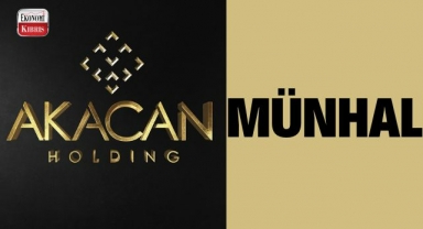 Akacan Holding münhal duyurusu - Kıbrıs iş ilanları