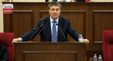 Başbakan Ünal Üstel: Hayat pahalılığı ödeneğinin yılda 3 kez verilmesi kararını aldık! İşte detaylar...