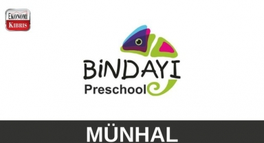 Bindayı Preschool münhal duyurusu - Kıbrıs iş ilanları