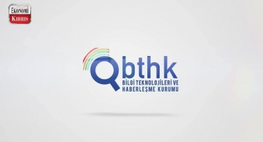 BTHK üniversitelerde geçici kayıt birimi kuracak! İşte detaylar...