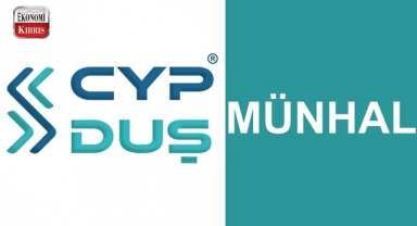 Cypduş Banyomarket Kıbrıs münhal duyurusu - Kıbrıs iş ilanları