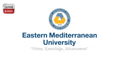 DAÜ, bu yıl da dünyanın en iyileri arasında! İşte detaylar...