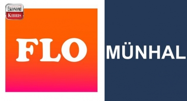FLO Lefkoşa Metropol münhal duyurusu - Kıbrıs iş ilanları