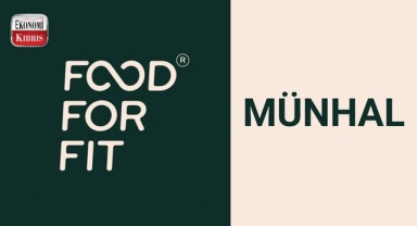 Food For Fit münhal duyurusu - -Kıbrıs iş ilanları