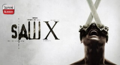 Haftasonu hangi film izlenmeli - Kıbrıs sinema