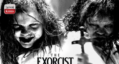 Haftasonu hangi film izlenmeli - Kıbrıs sinema