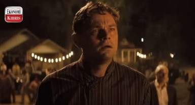 Haftasonu hangi film izlenmeli - Kıbrıs sinema