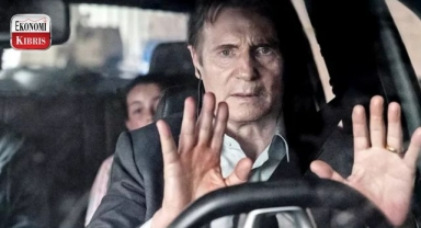 Haftasonu hangi film izlenmeli - Kıbrıs sinema