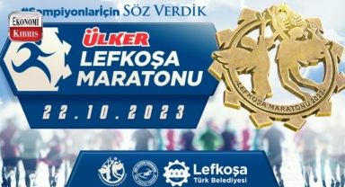 Harmancı: Bize hep gururu yaşatan Şampiyonların adlarını yaşatmaya söz verdik! İşte detaylar...