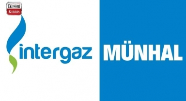 İntergaz münhal duyurusu - Kıbrıs iş ilanları